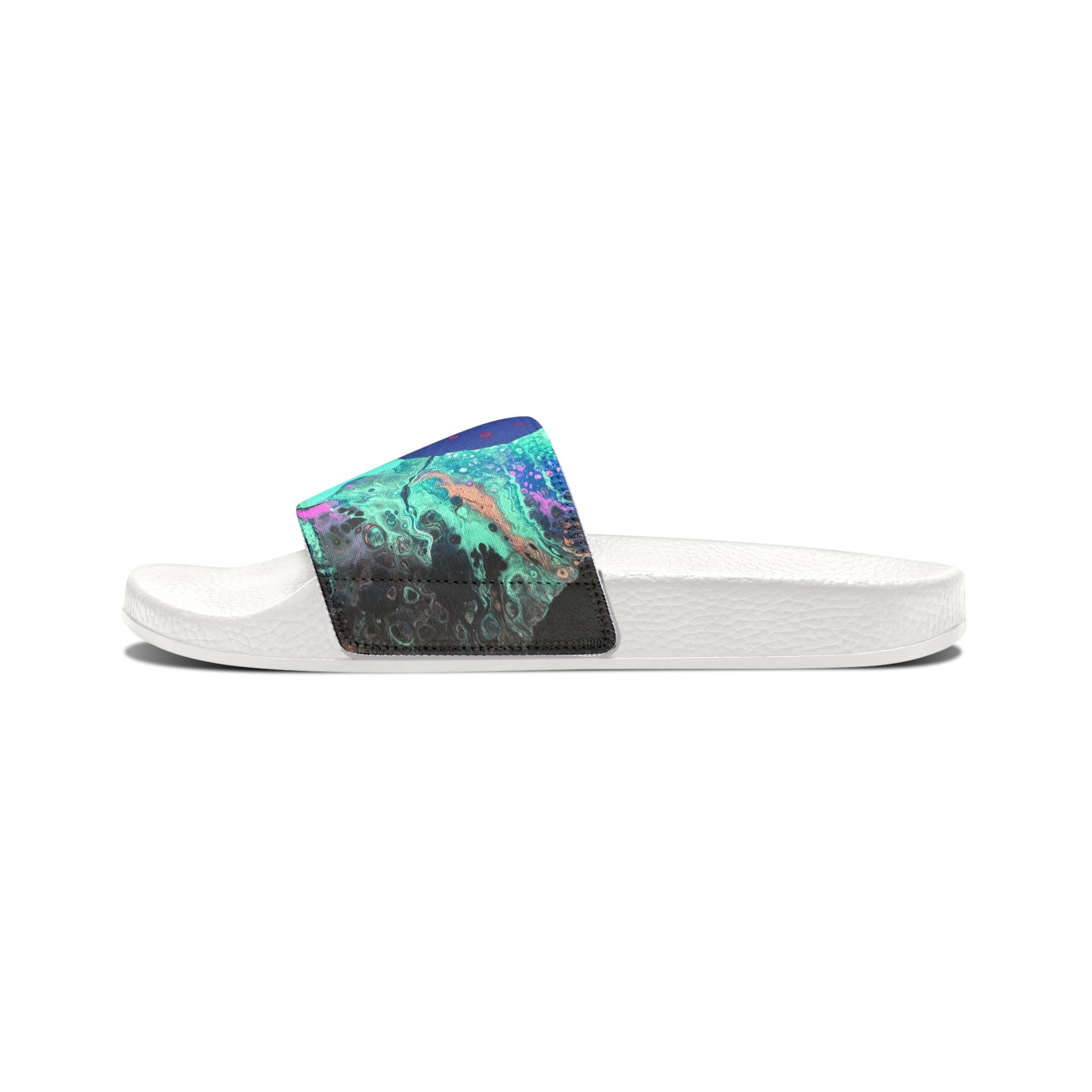 Serenity Slides for Women