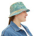 Coastal Dreams Bucket Hat