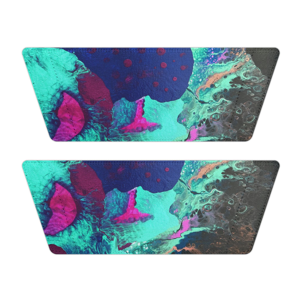 Serenity Slides for Women