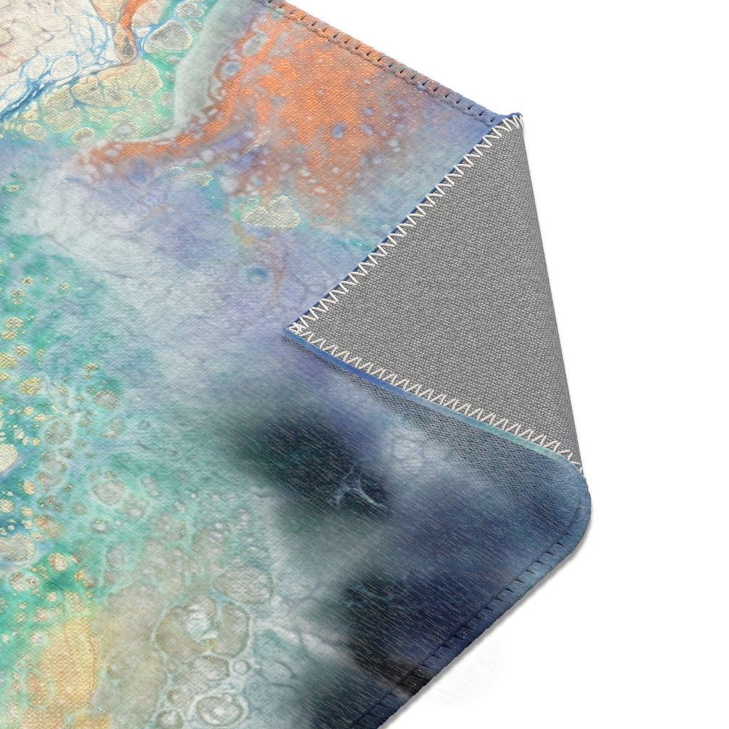 Coastal Dreams Mat