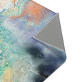 Coastal Dreams Mat