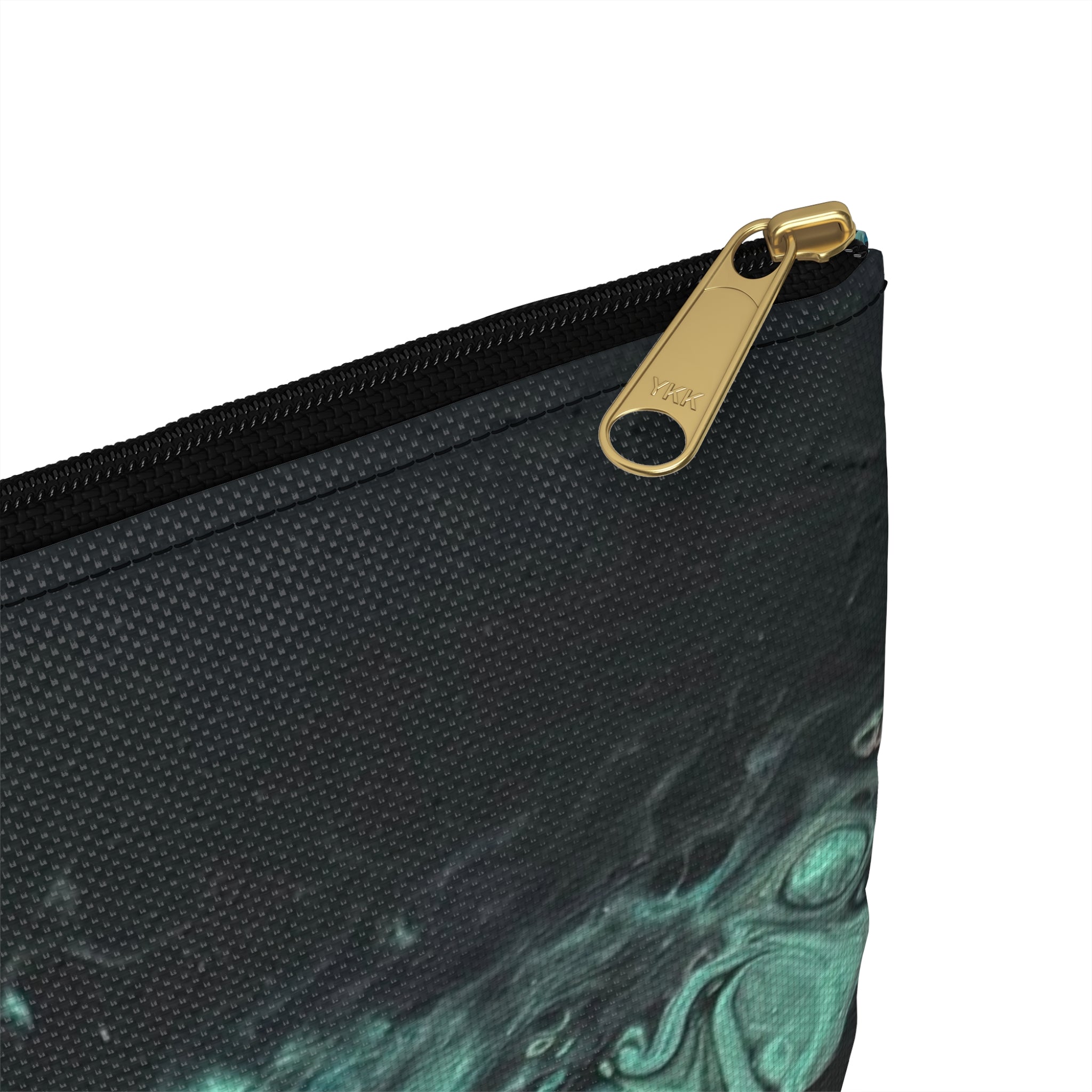 Serenity Ocean Pouch