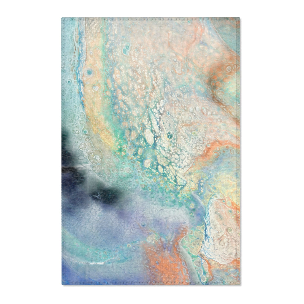 Coastal Dreams Mat