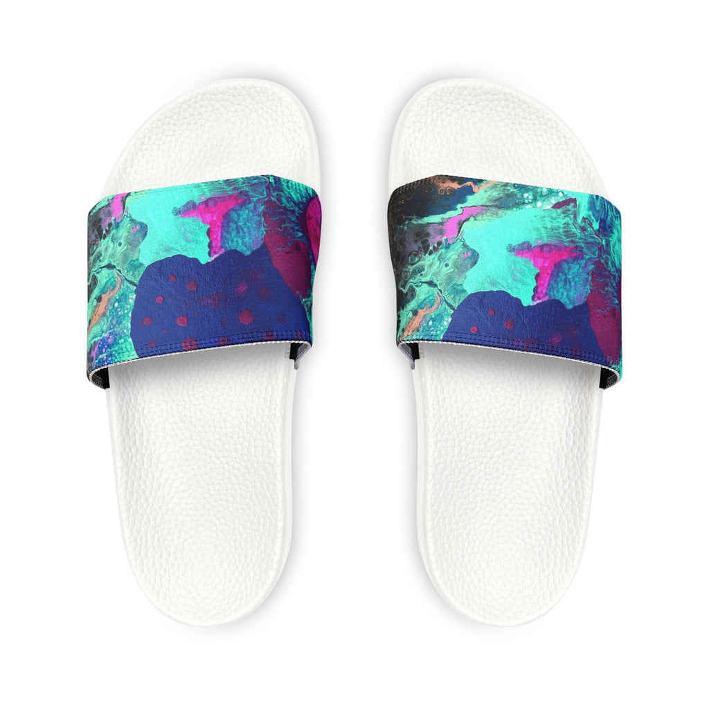 Serenity Slides for Women
