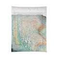 Coastal Dreams Art Bedding