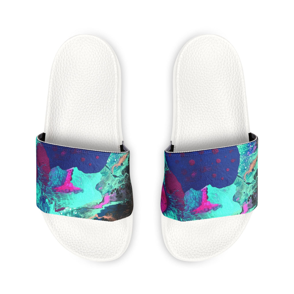 Serenity Slides for Women
