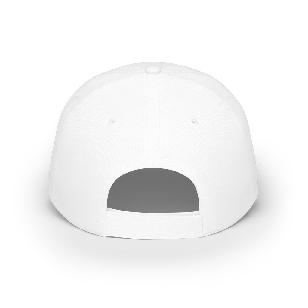 Art by Celeste Studio Low Profile Baseball Cap