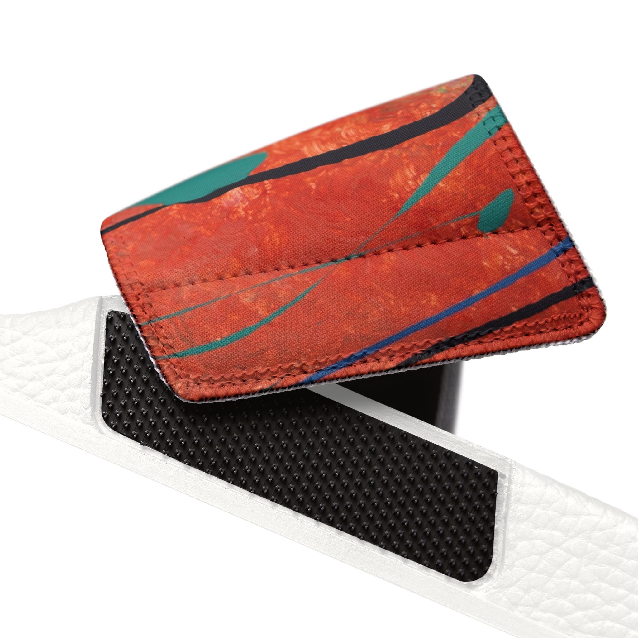 Orbit of Color Slides for Women