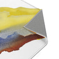 Solar Drift Mat
