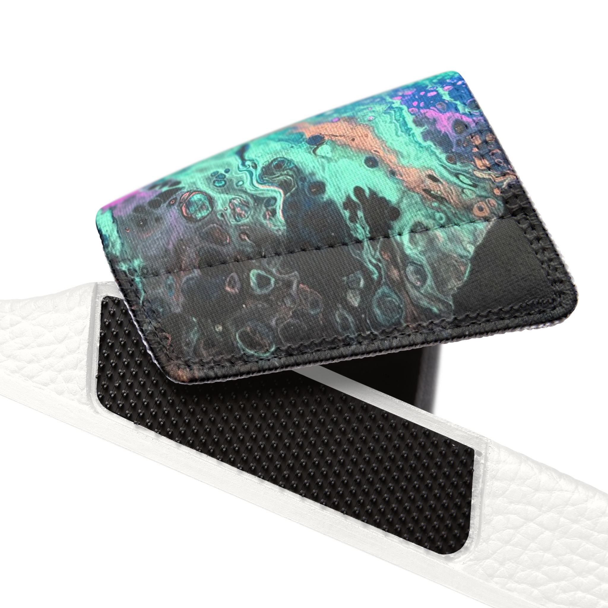 Serenity Slides for Women