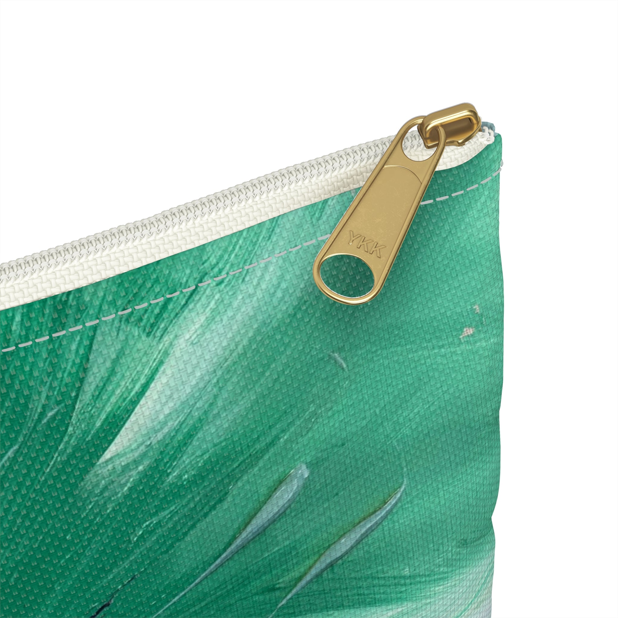 Flight of Energy Pouch