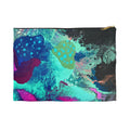 Serenity Ocean Pouch