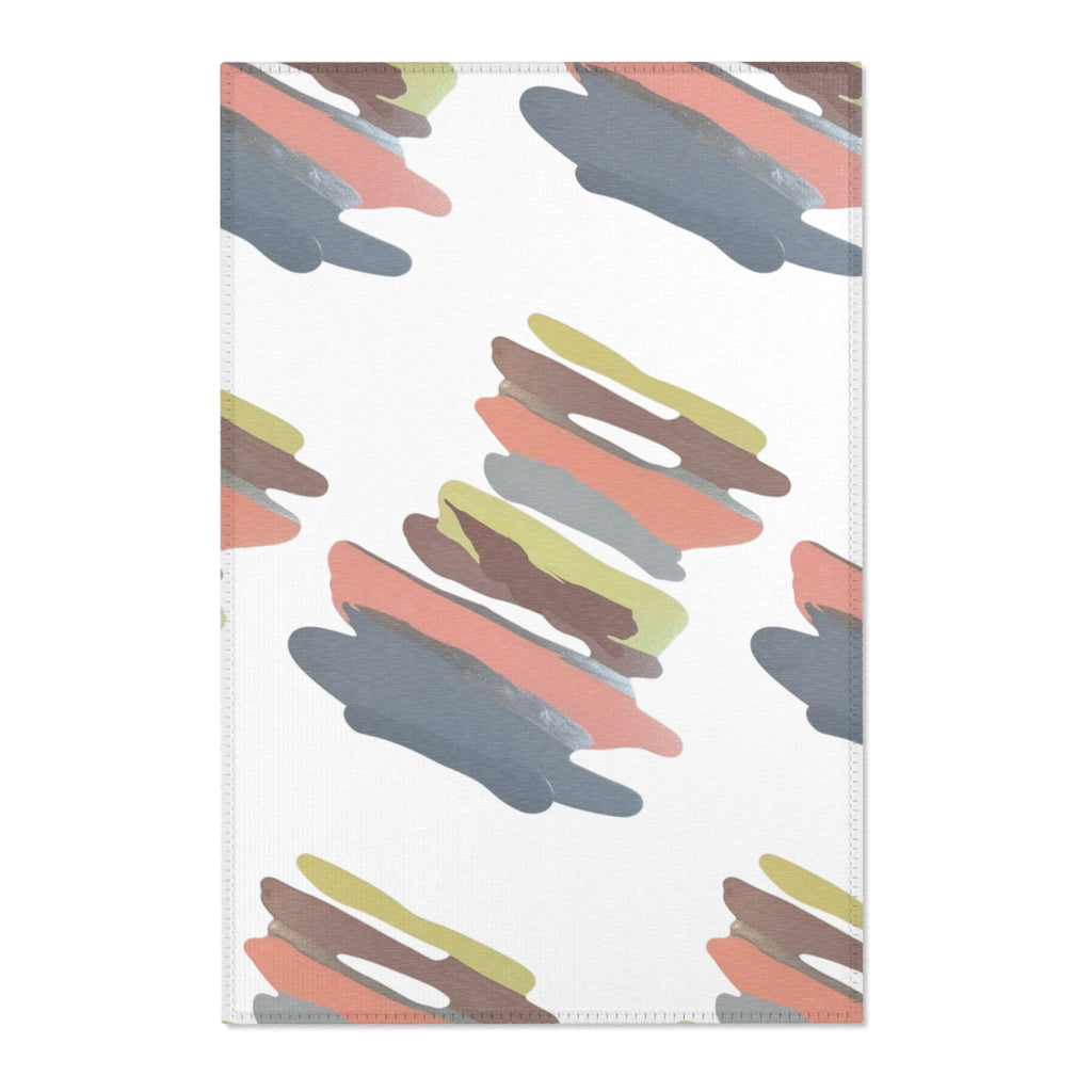 Cinnamon Sticks Mat