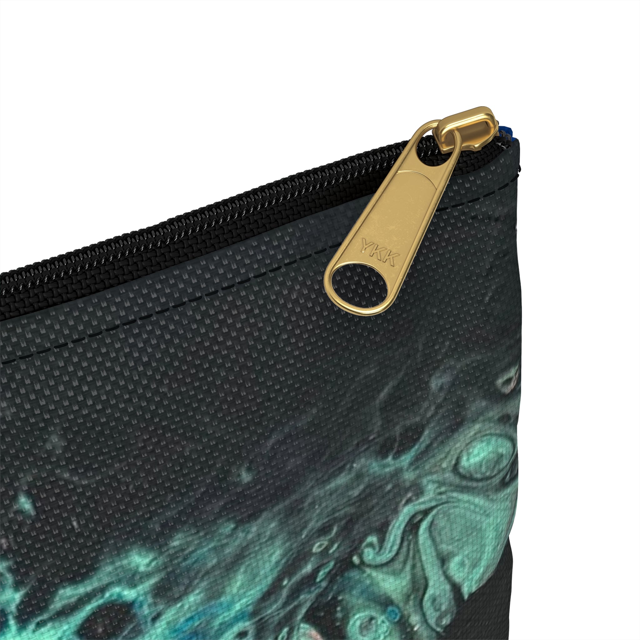 Serenity Ocean Pouch