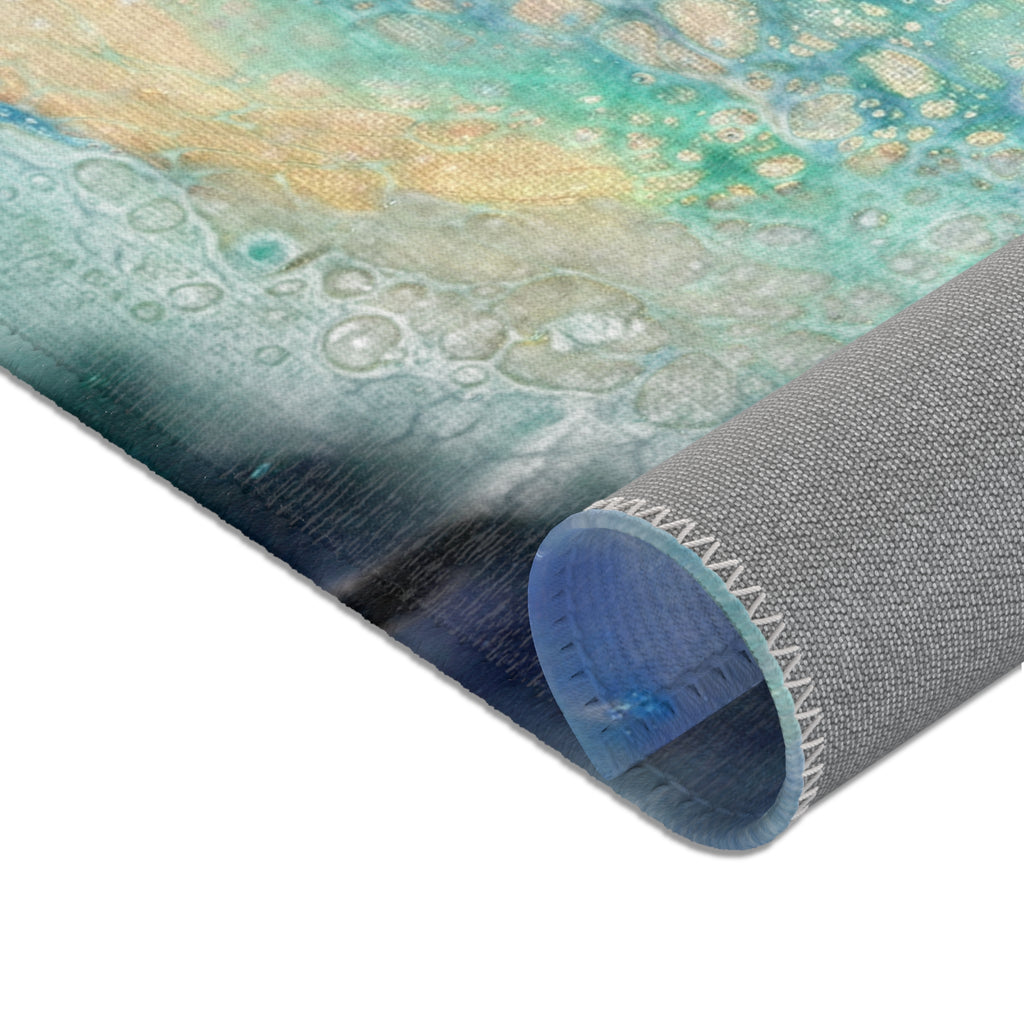 Coastal Dreams Mat