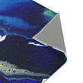 Ocean Vibes Mat