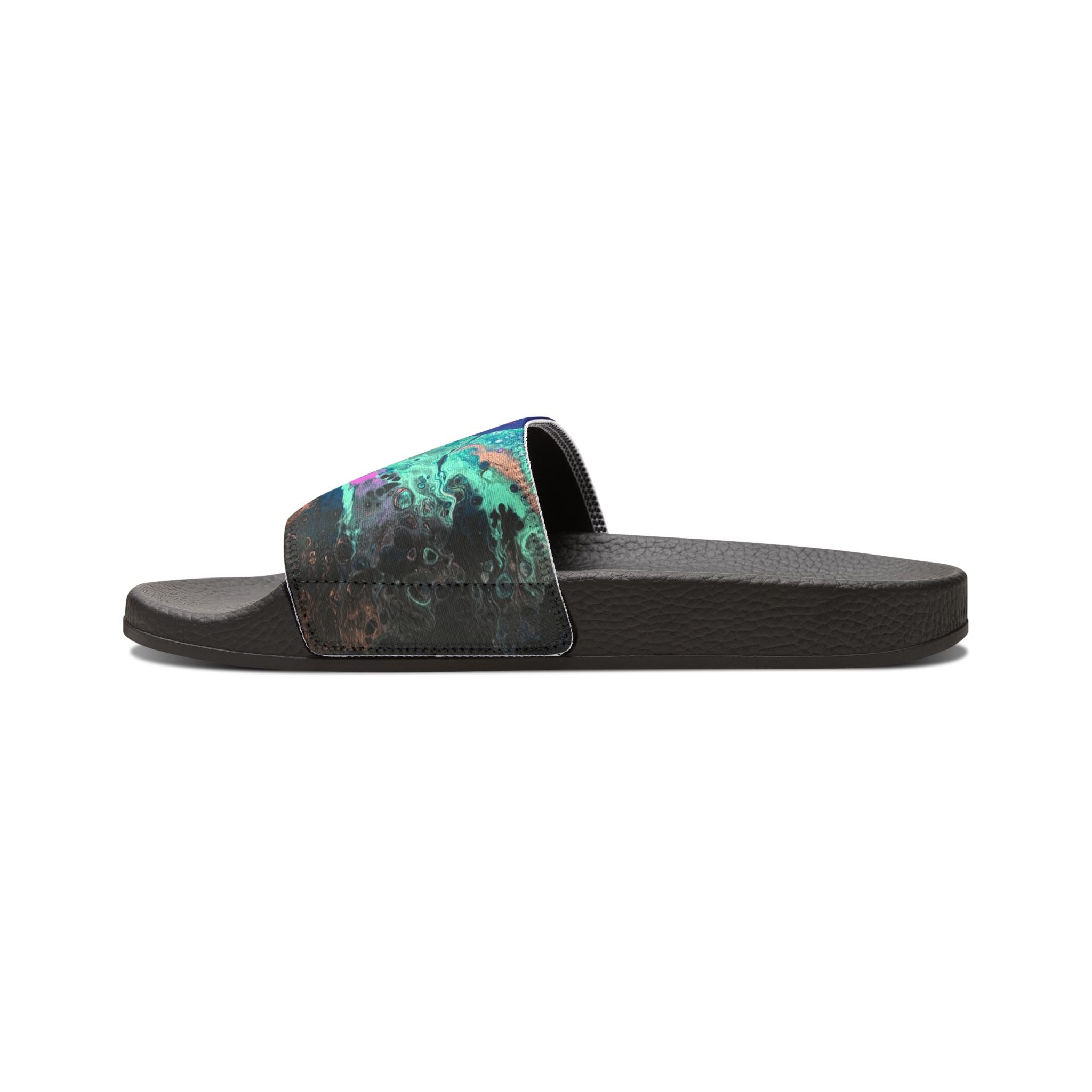 Serenity Slides for Women