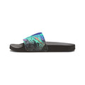 Serenity Slides for Women