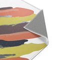 Urban Rhythm Mat