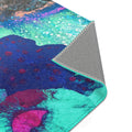 Serenity Ocean Mat