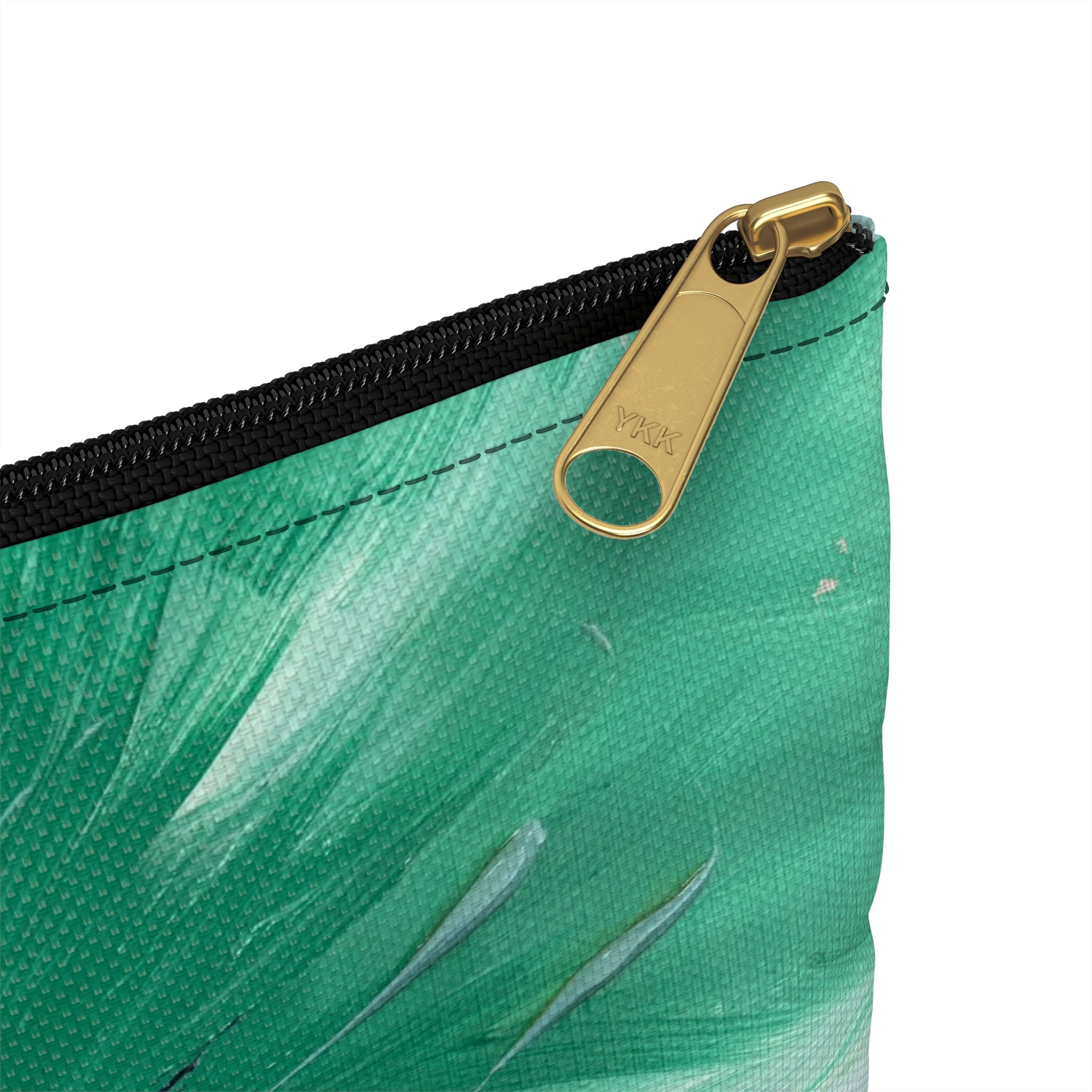 Flight of Energy Pouch