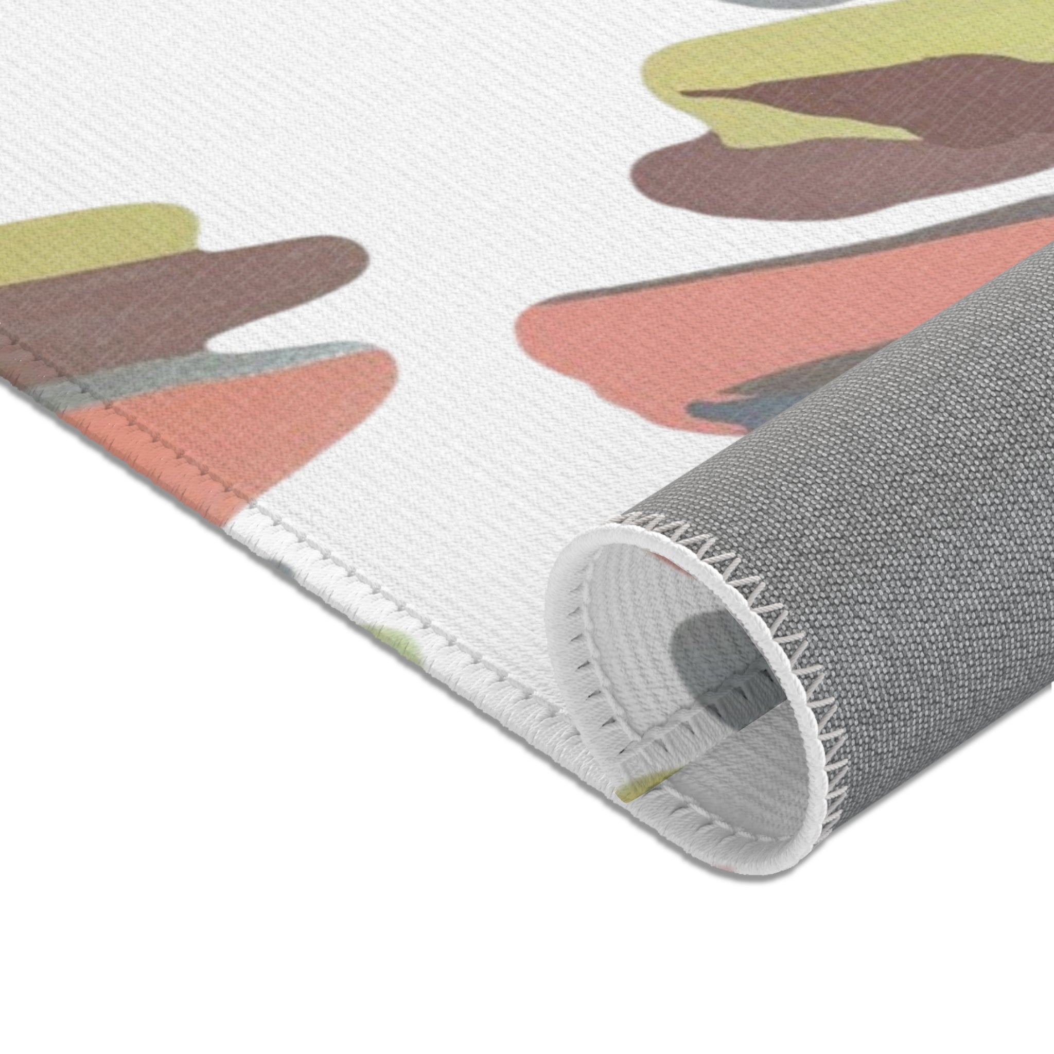 Cinnamon Sticks Mat
