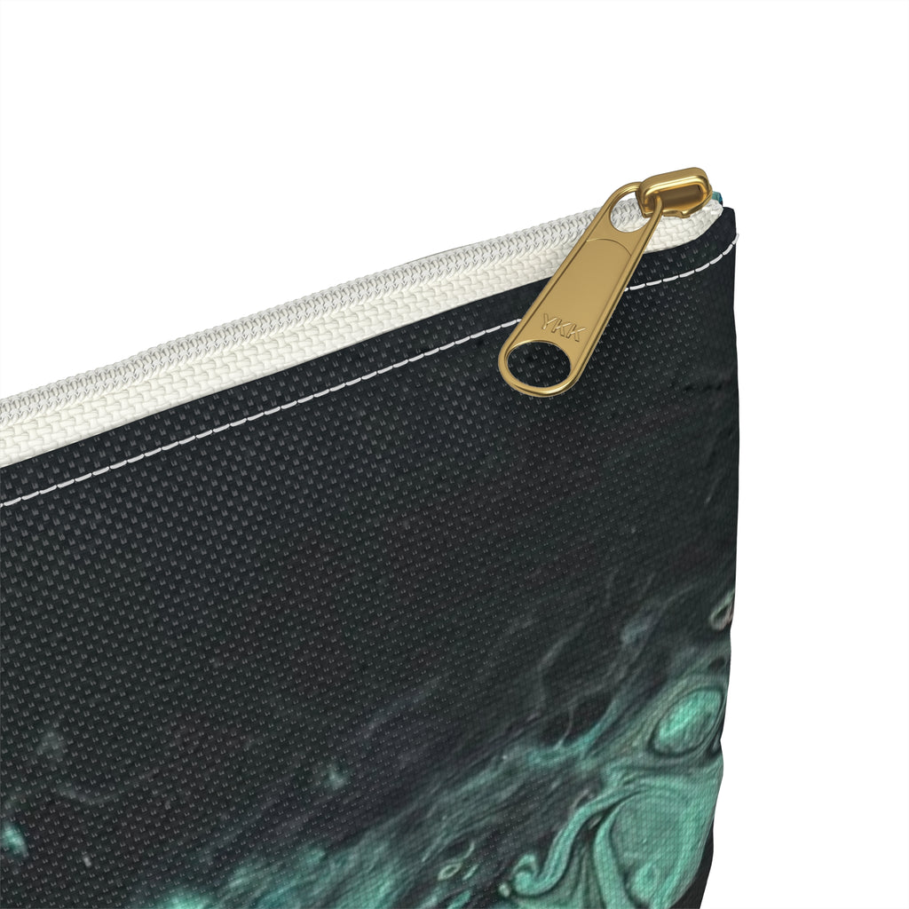 Serenity Ocean Pouch