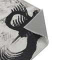 Echoes in Ink Mat